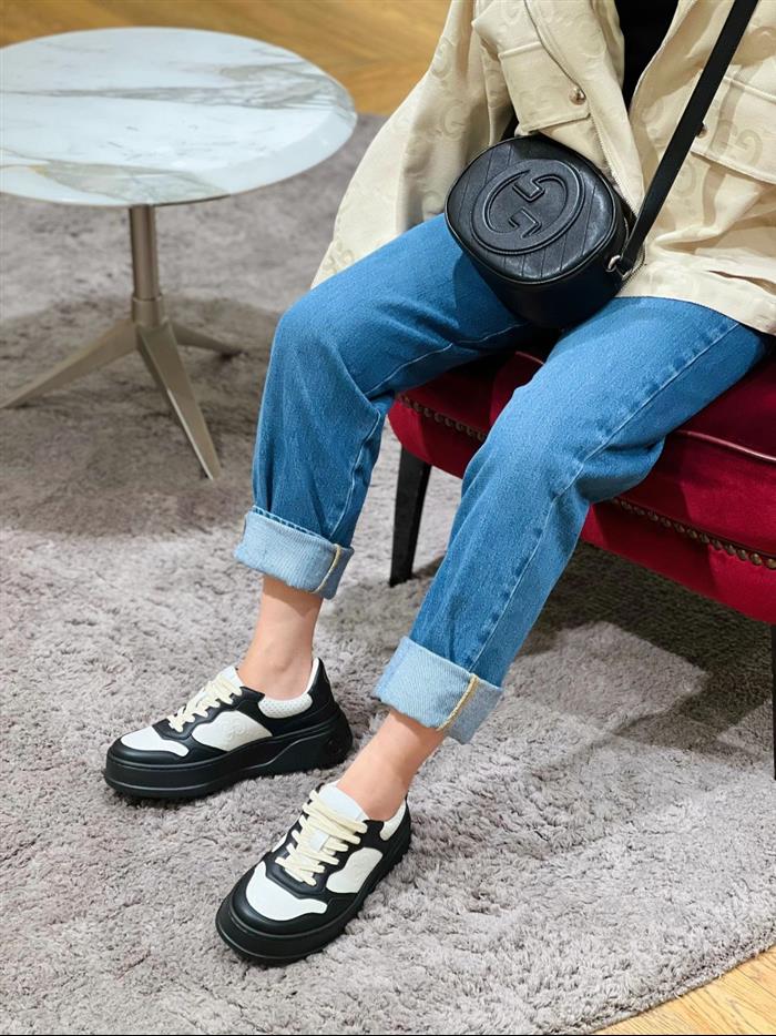 2025210C760175N202129934