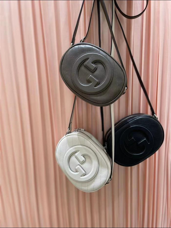 2025210C760175N202129982