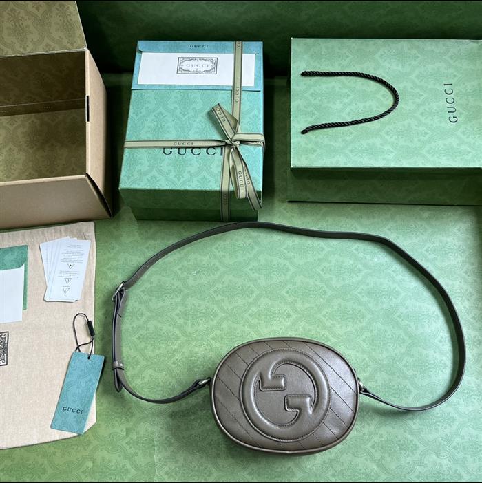 2025210C760175N202130184