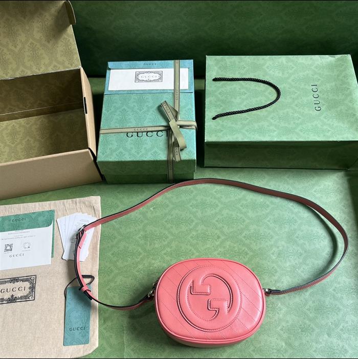 2025210C760175N202130323