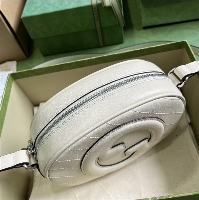 2025210C760175N202130417