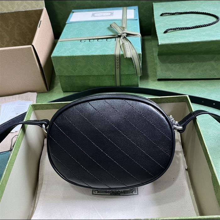 2025210C760175N202130510