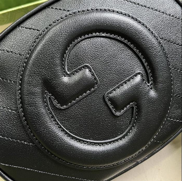 2025210C760175N202130526