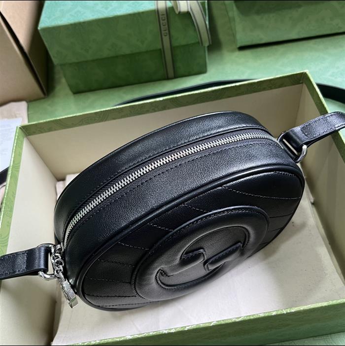 2025210C760175N202130556