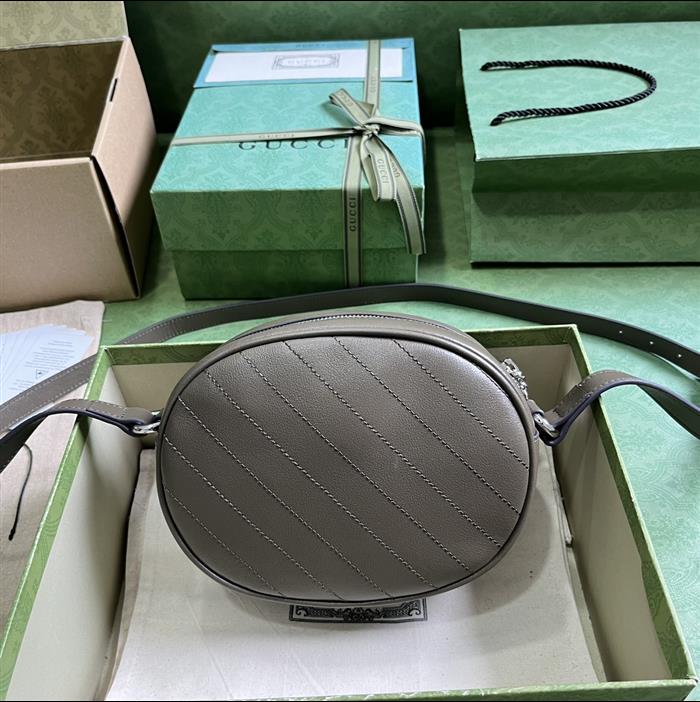 2025210C760175N20213090