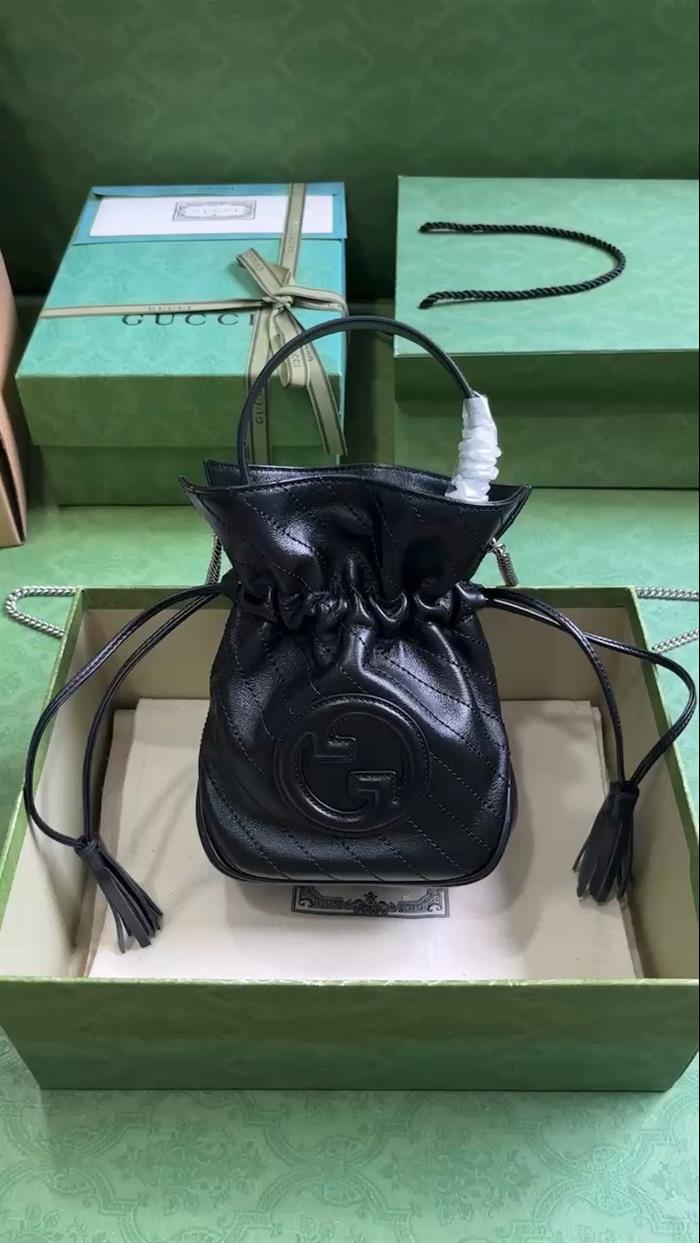 2025210C760313N202130667