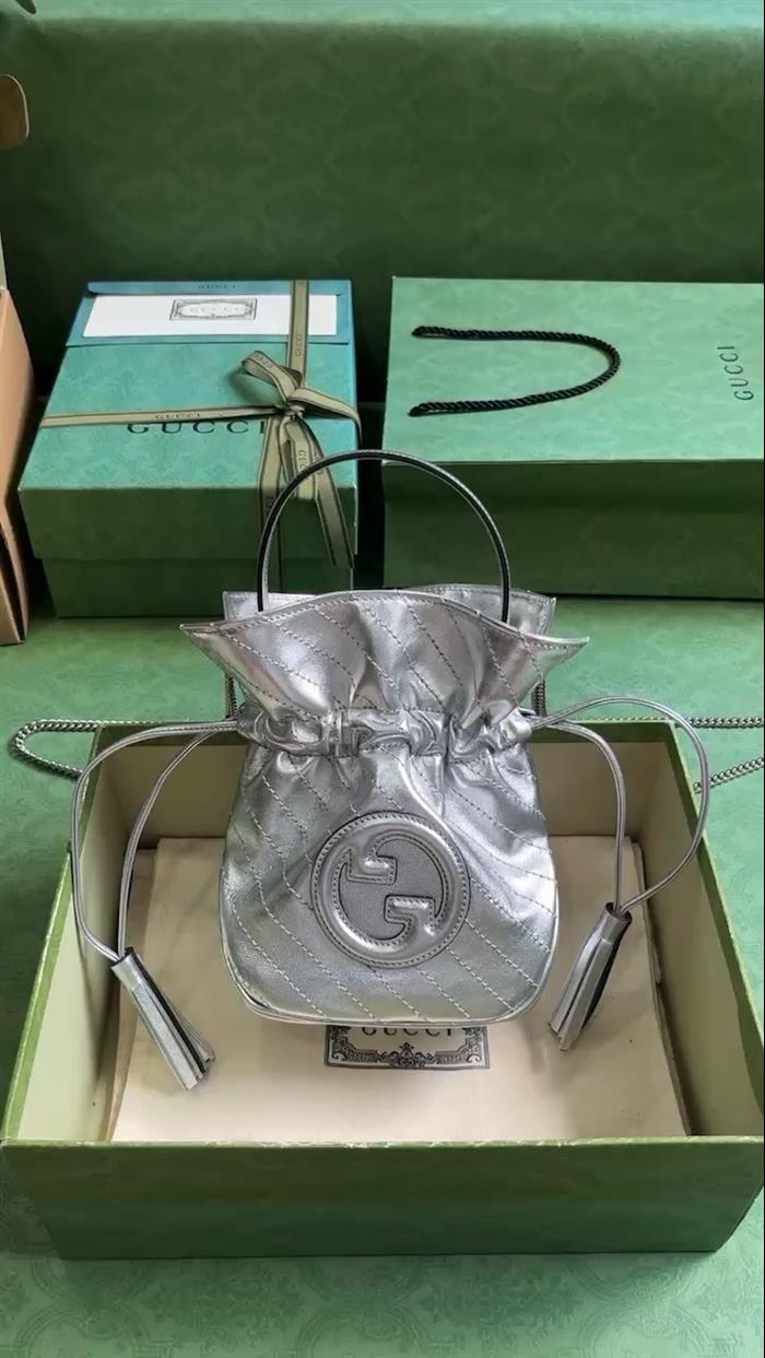 2025210C760313N202130682