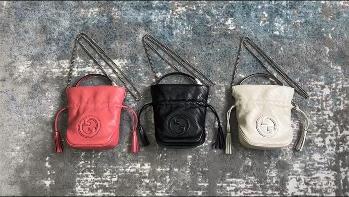 2025210C760313N202130698