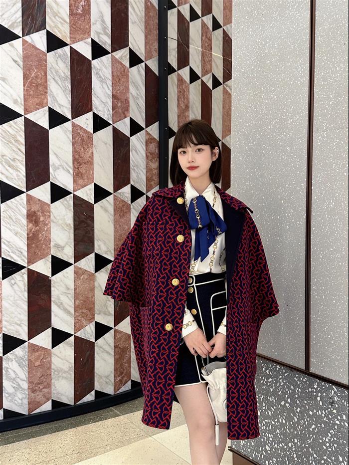 2025210C760313N202130730