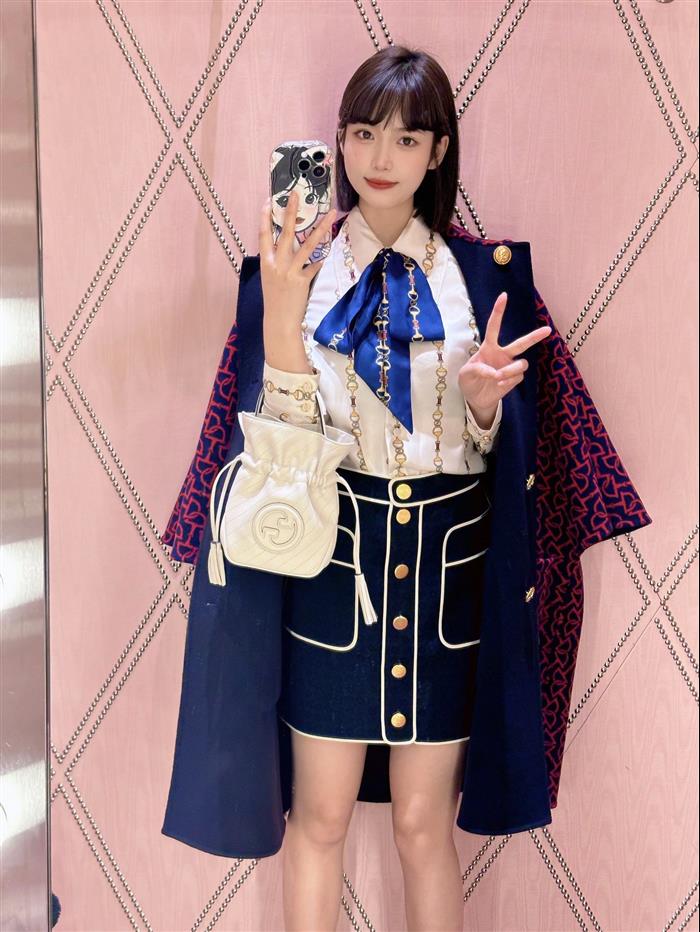 2025210C760313N202130745