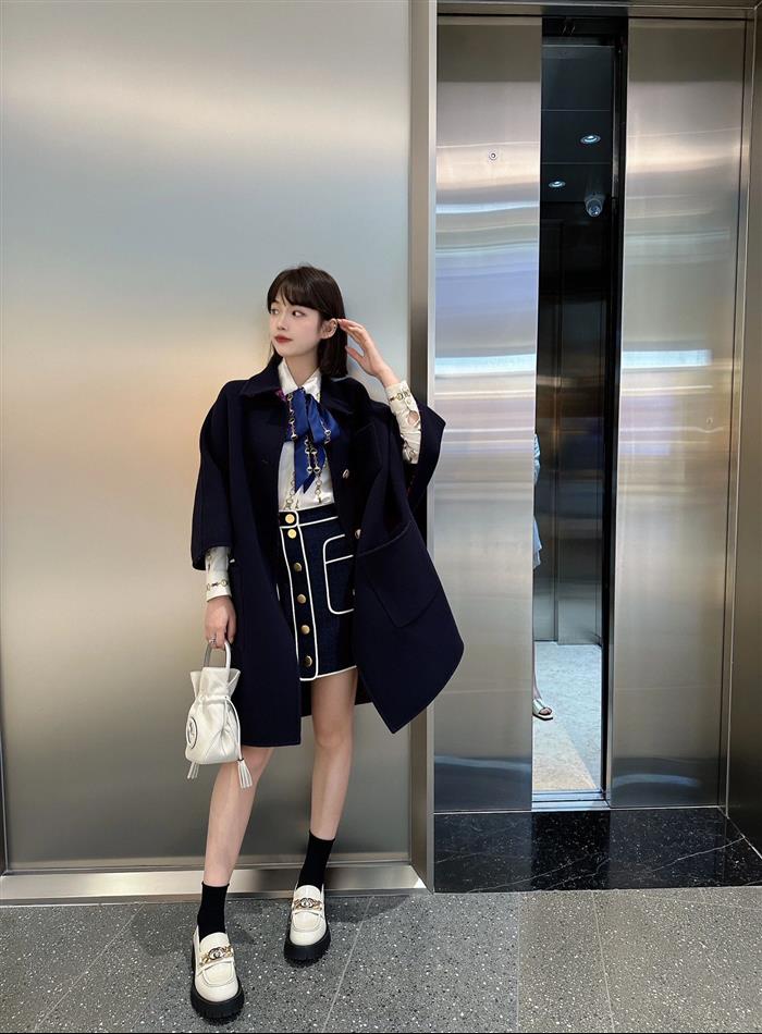 2025210C760313N202130761