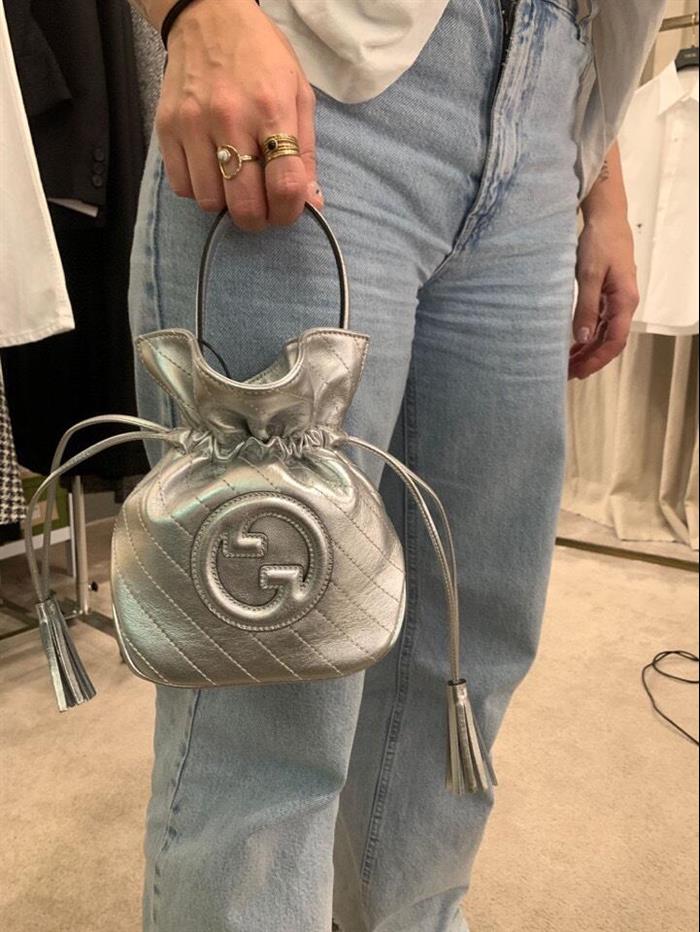 2025210C760313N202130793