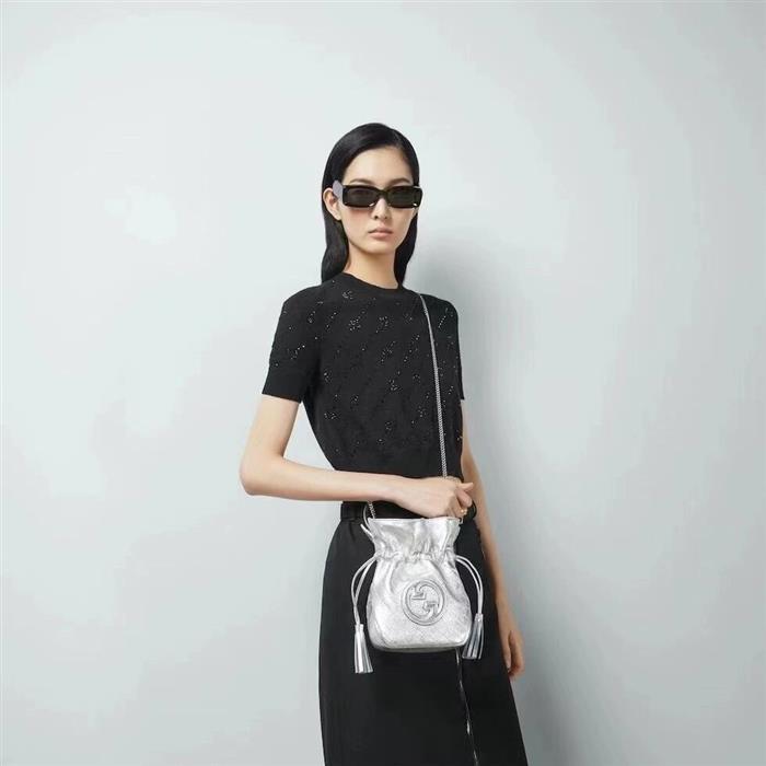 2025210C760313N202130809