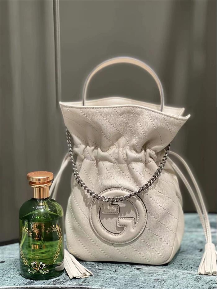 2025210C760313N202130873