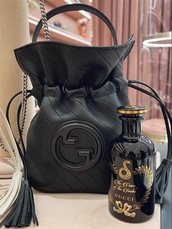 2025210C760313N202130936