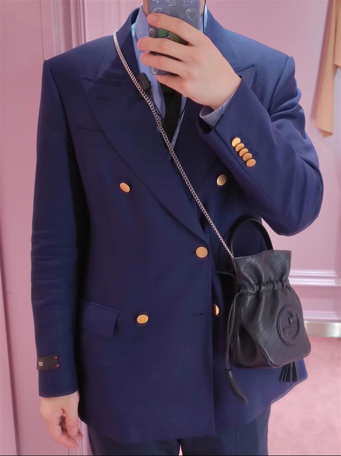 2025210C760313N202130952