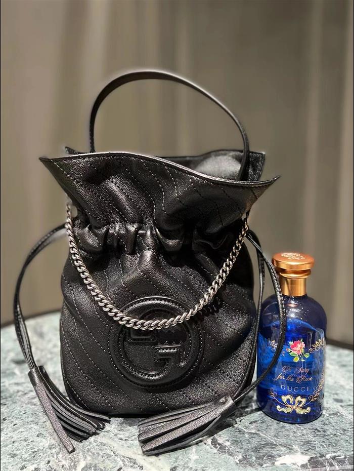 2025210C760313N202130968