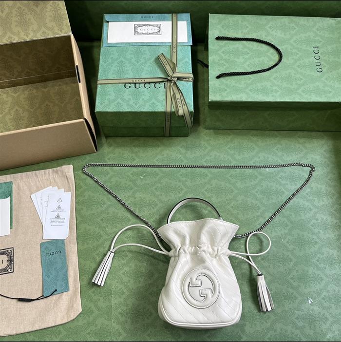 2025210C760313N202131112