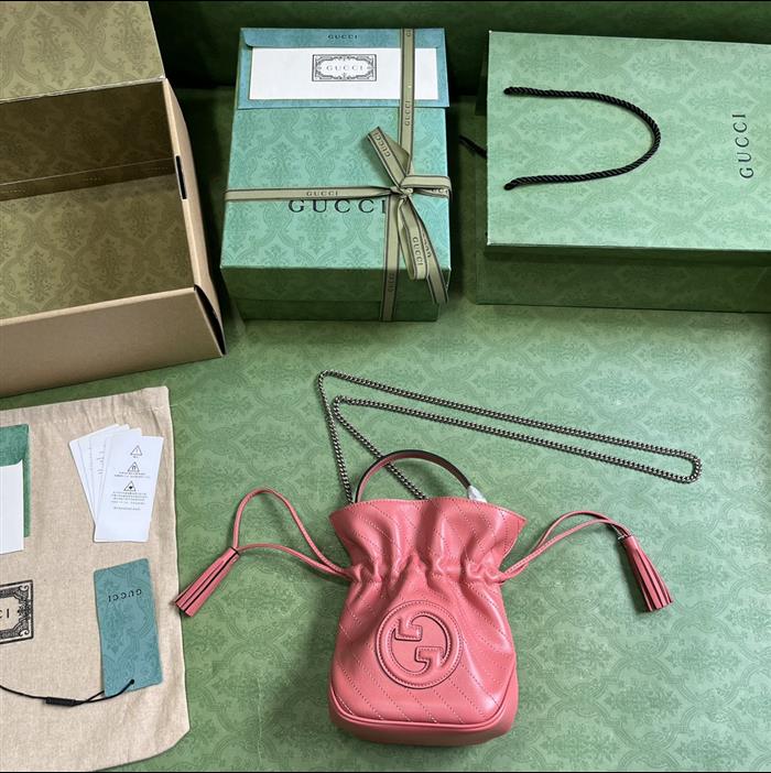 2025210C760313N202131254