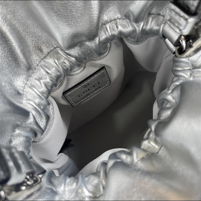 2025210C760313N202131364