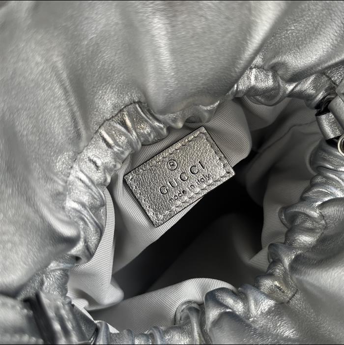 2025210C760313N202131379