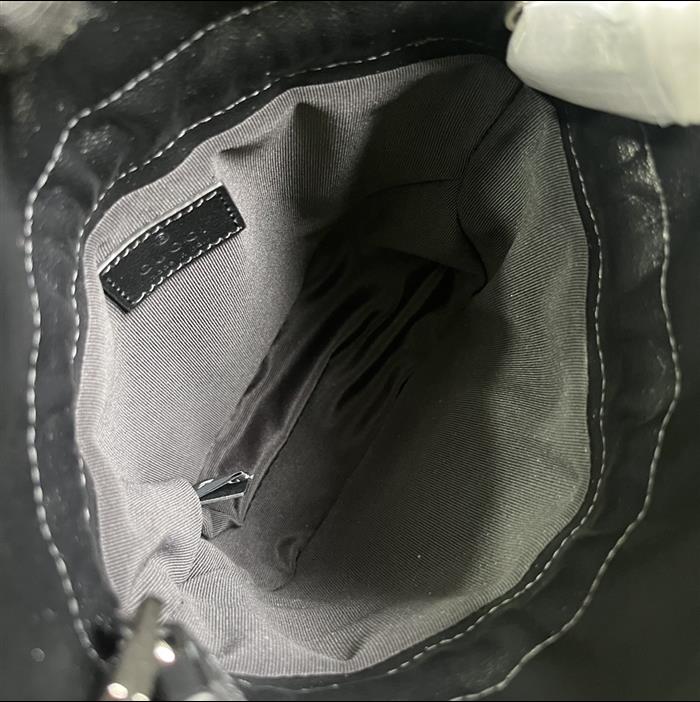 2025210C760313N202131503