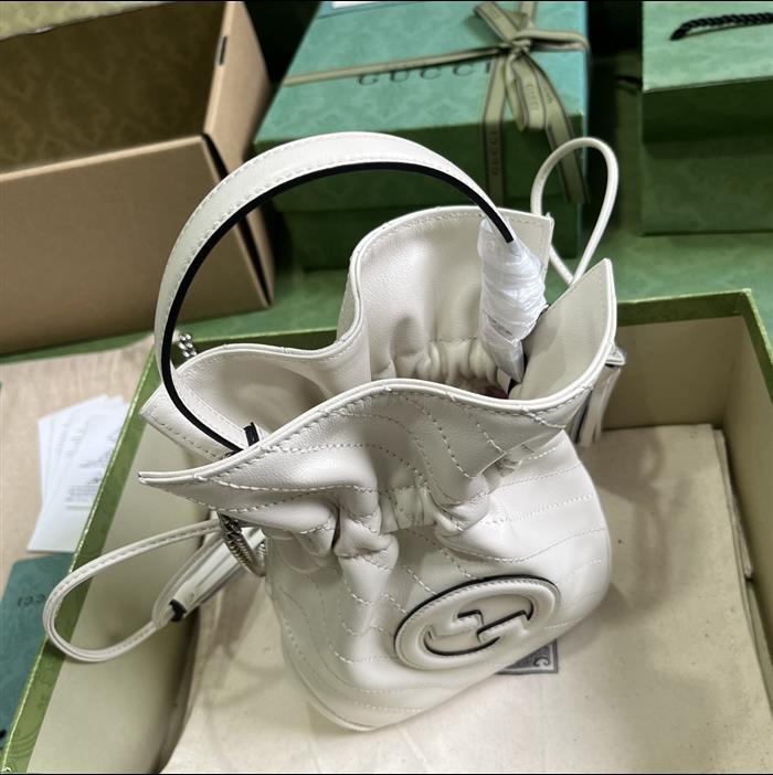 2025210C760313N20213164