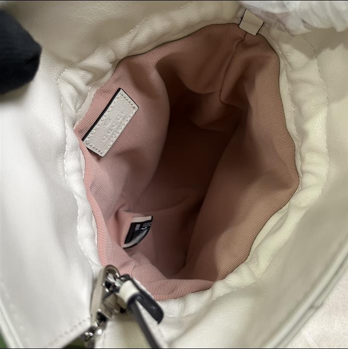 2025210C760313N20213180