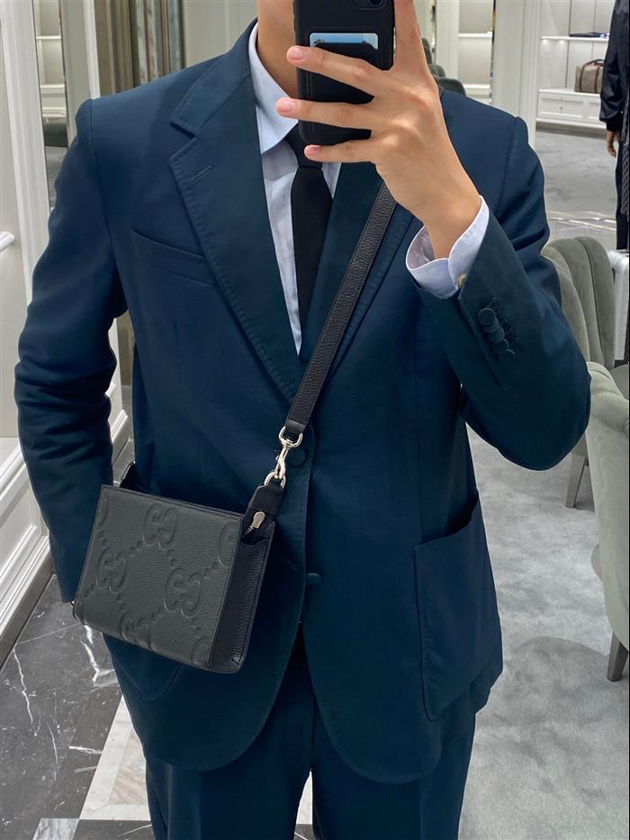 2025210C795240N202131565