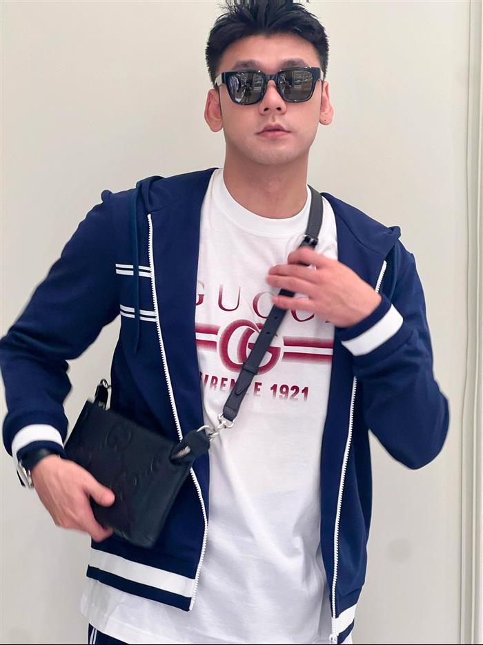 2025210C795240N202131628