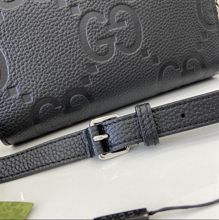 2025210C795240N202131752