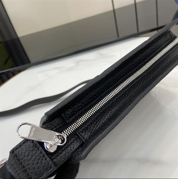 2025210C795240N202131768