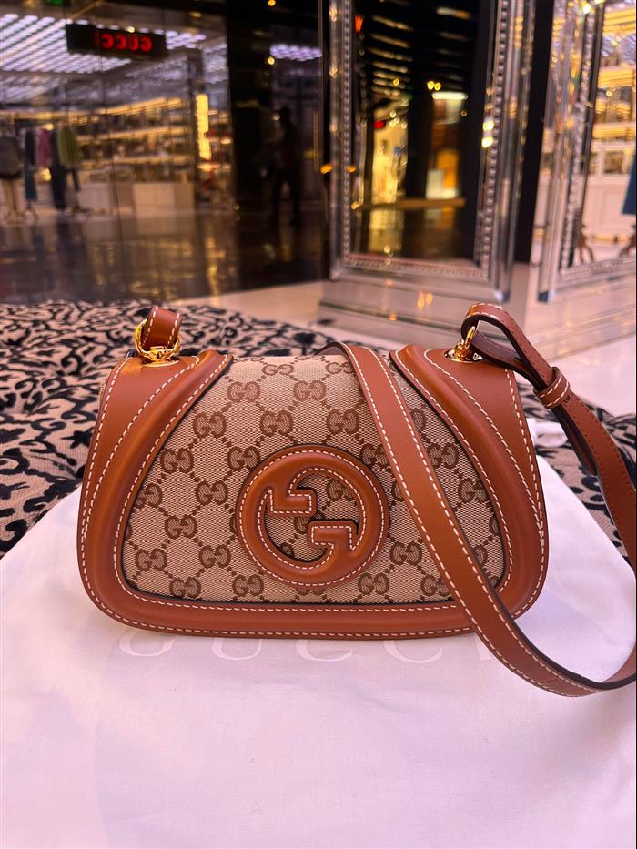 2025210C815700N203029421