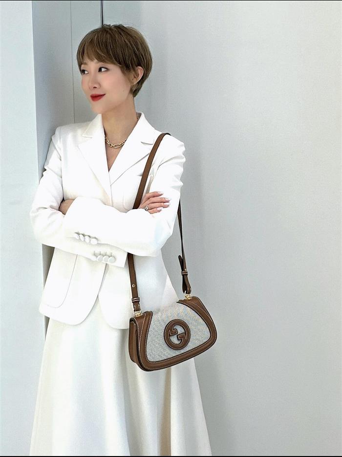 2025210C815700N203029503