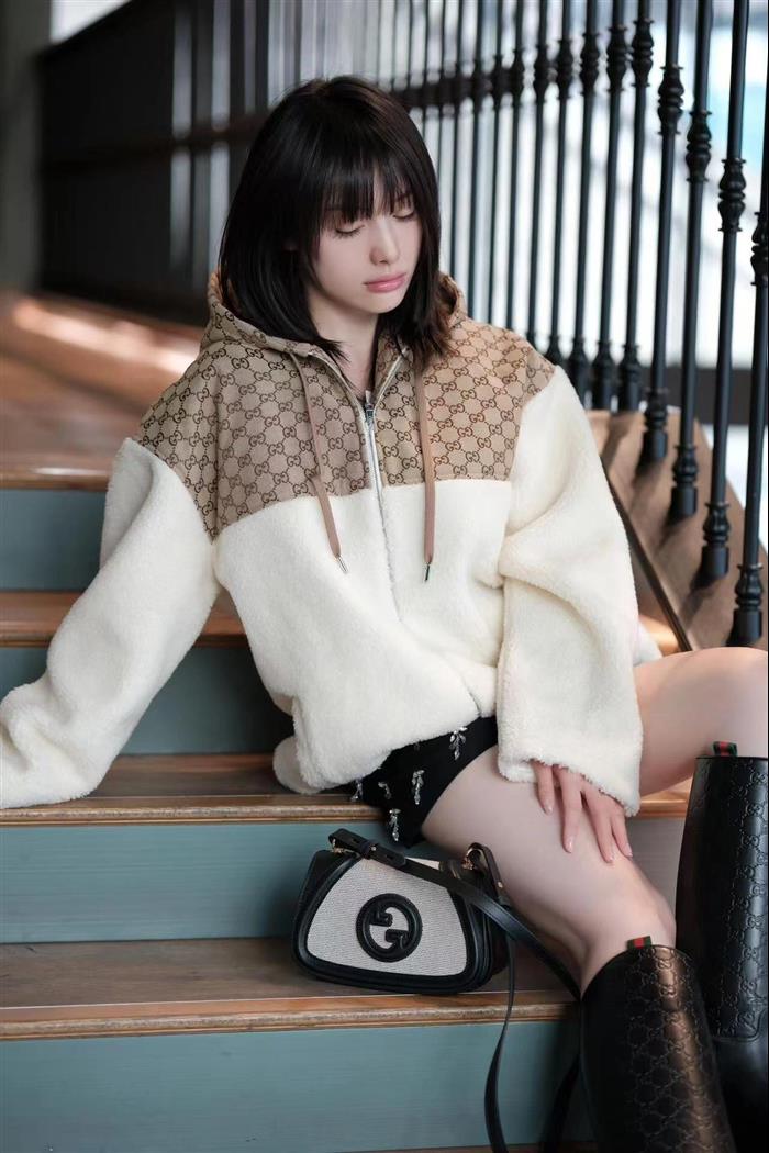 2025210C815700N203029629