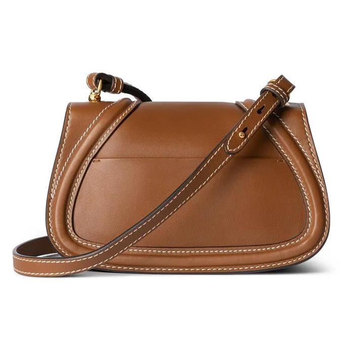 2025210C815700N203030242