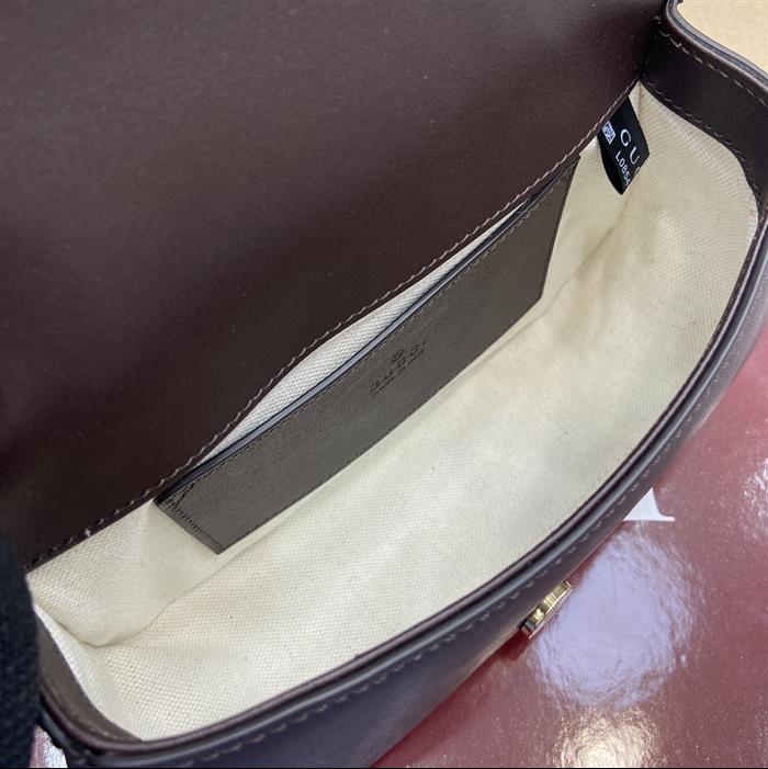 2025210C815700N20303040