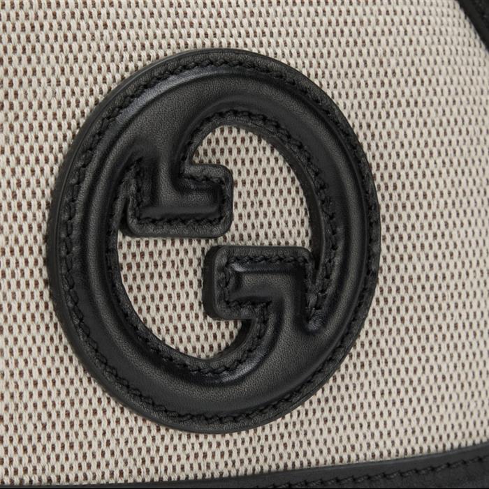 2025210C815700N203030693