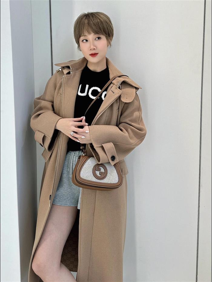 2025210C815700N203031159