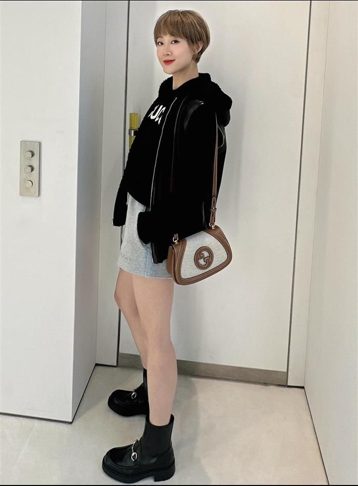 2025210C815700N203031175