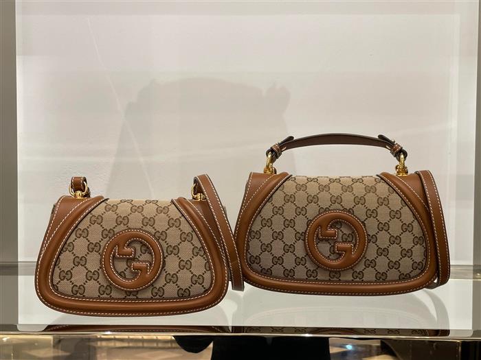 2025210C815700N203031253