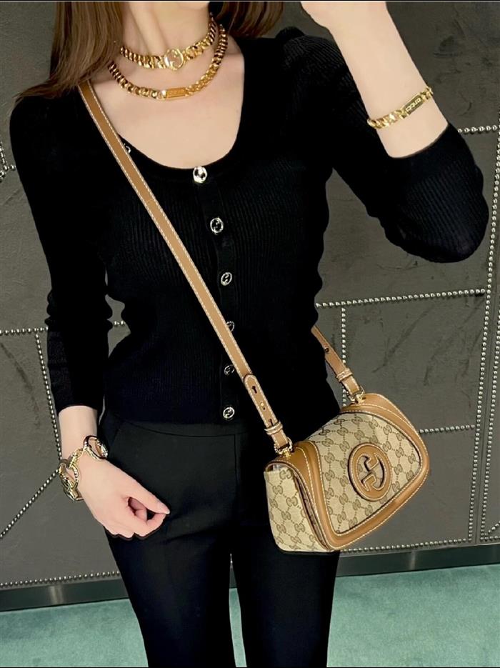 2025210C815700N203031269