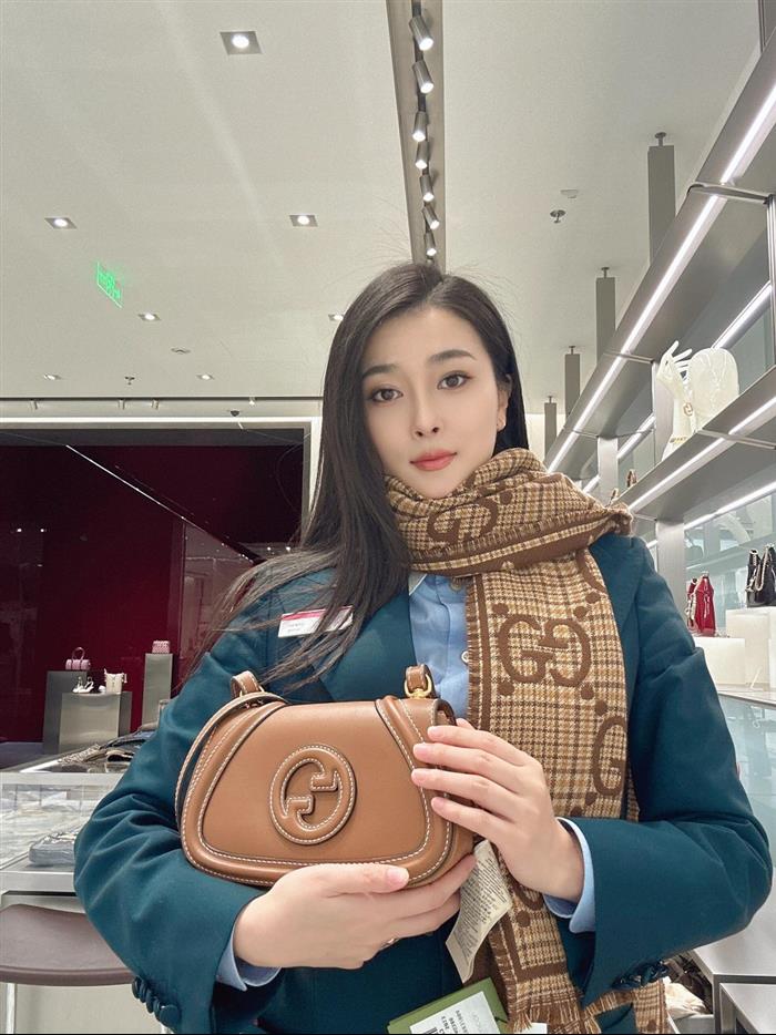 2025210C815700N203031300