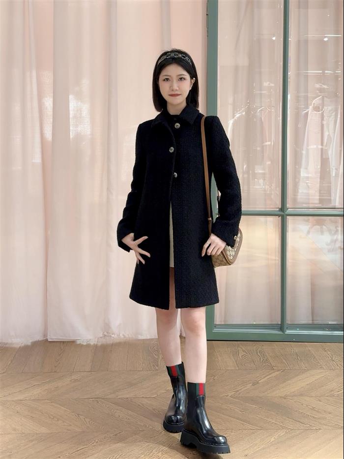 2025210C815700N203031347