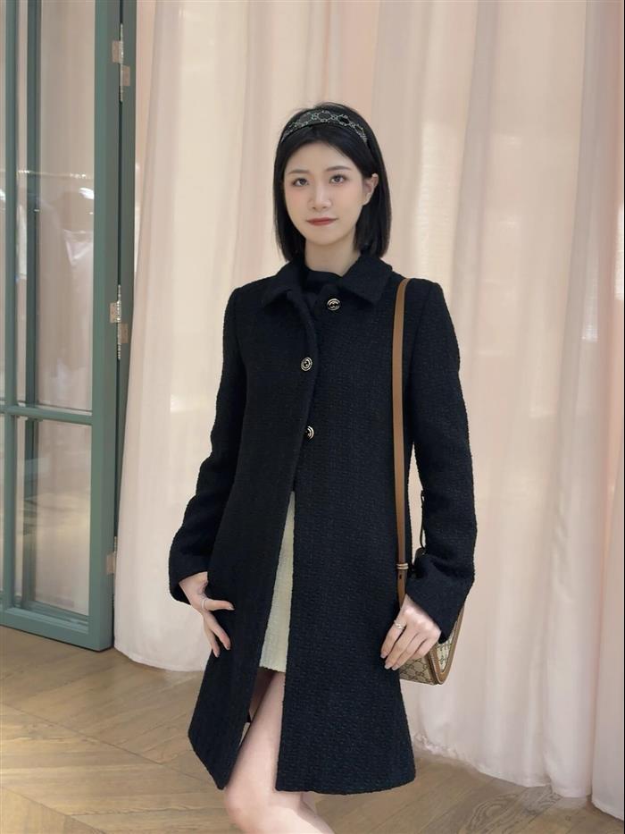 2025210C815700N203031362