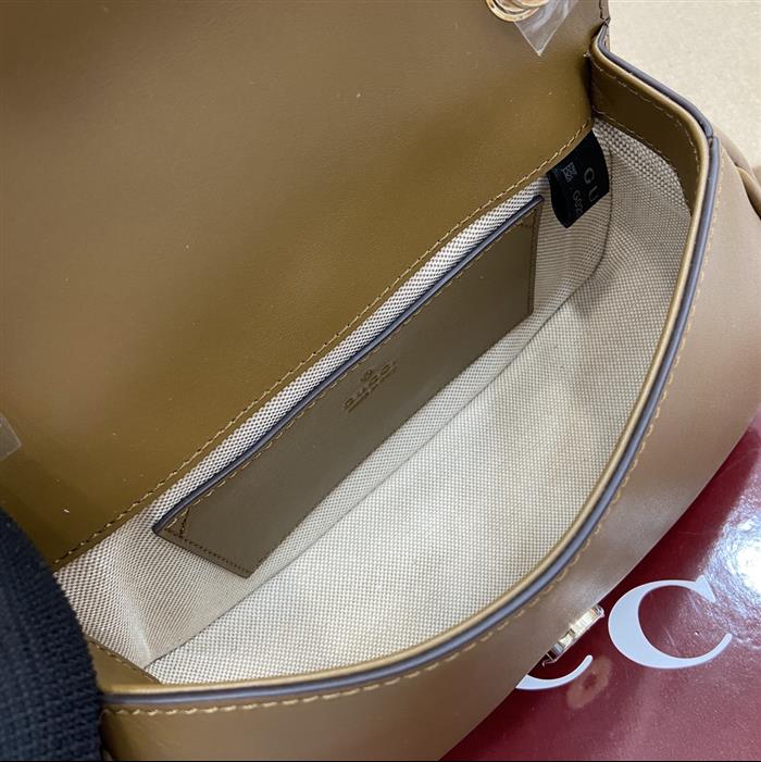 2025210C815700N203031501