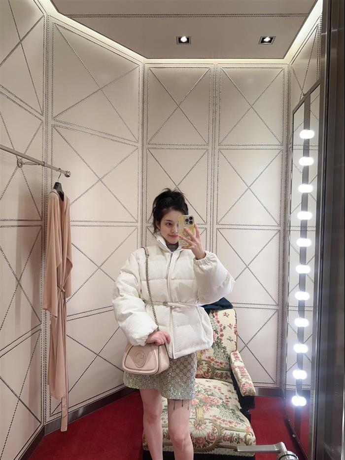 2025210C815711N202131830