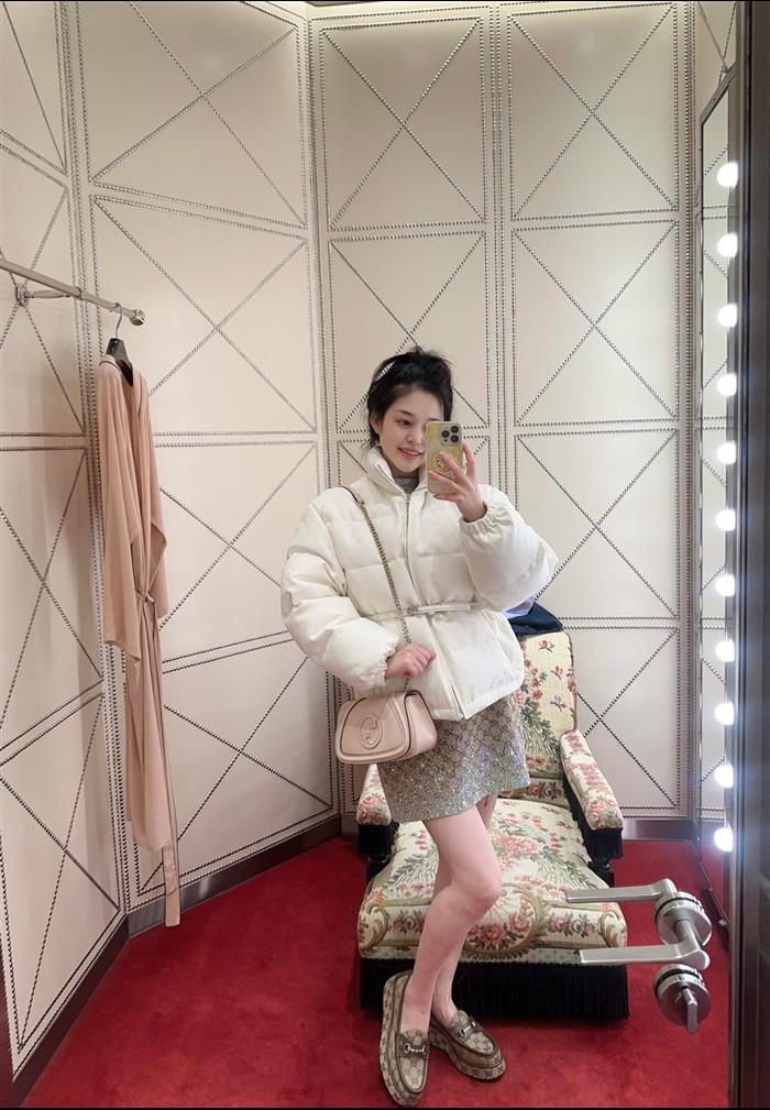 2025210C815711N202131846