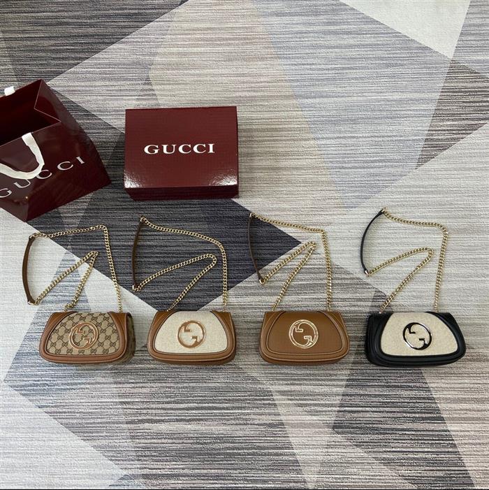 2025210C815711N202131908