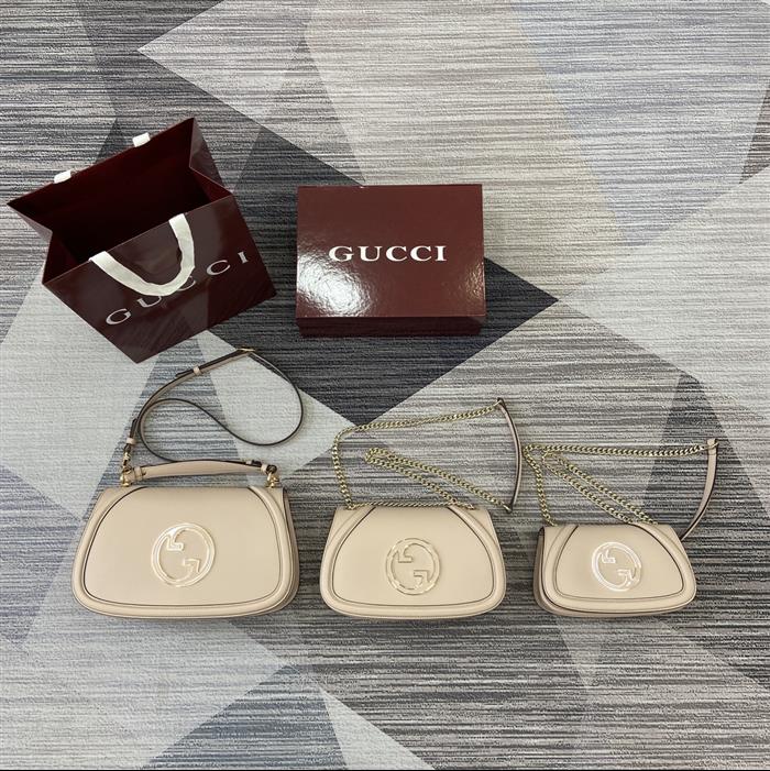 2025210C815711N202131970